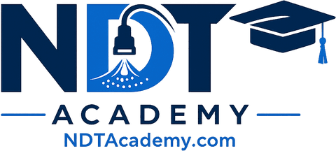 NDT Academy — NDTAcademy.com