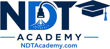 NDTAcademy.com