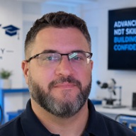 Jason Slonaker